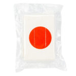 NAR S-Rolled tamponade bandage - Image 4