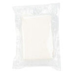 NAR S-Rolled tamponade bandage - Image 5