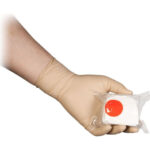 NAR S-Rolled tamponade bandage - Image 6