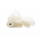 SafeGuard MiniTAC Rolled Wrapping Gauze - Image 2