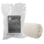 Safeguard H&H Compressed Gauze - Image 2