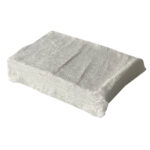 Safeguard H&H Compressed Gauze - Image 3