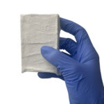 Safeguard H&H Compressed Gauze - Image 4