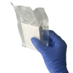 Safeguard H&H Compressed Gauze - Image 6