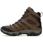 Boots Merrell Moab 3 Apex Mid WP Mns Brown - Image 2
