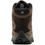 Boots Merrell Moab 3 Apex Mid WP Mns Brown - Image 3