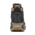 Boots Merrell Moab Speed 2 LTR MID WP Mns Green - Image 4