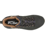 Boots Merrell Moab Speed 2 LTR MID WP Mns Green - Image 6