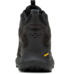 Merrell Moab Speed 2 Mid GTX Mns Black - Image 4