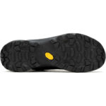 Merrell Moab Speed 2 Mid GTX Mns Black - Image 5