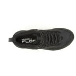 Merrell Moab Speed 2 Mid GTX Mns Black - Image 6