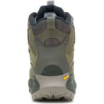 Merrell Moab Speed 2 Thermo MID WP Mns Olive - Image 4