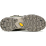 Merrell Moab Speed 2 Thermo MID WP Mns Olive - Image 5