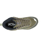 Merrell Moab Speed 2 Thermo MID WP Mns Olive - Image 6