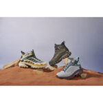 Merrell Moab Speed 2 Thermo MID WP Mns Olive - Image 7