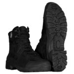 Boots Camotec Oplot 2.0 Black