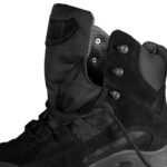 Boots Camotec Oplot 2.0 Black - Image 10