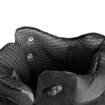 Boots Camotec Oplot 2.0 Black - Image 11
