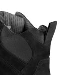 Boots Camotec Oplot 2.0 Black - Image 12
