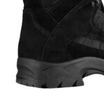 Boots Camotec Oplot 2.0 Black - Image 13