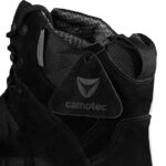 Boots Camotec Oplot 2.0 Black - Image 14