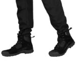 Boots Camotec Oplot 2.0 Black - Image 2