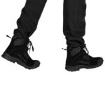 Boots Camotec Oplot 2.0 Black - Image 3