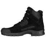 Boots Camotec Oplot 2.0 Black - Image 4