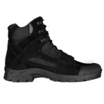 Boots Camotec Oplot 2.0 Black - Image 5