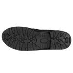 Boots Camotec Oplot 2.0 Black - Image 7