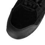 Boots Camotec Oplot 2.0 Black - Image 8
