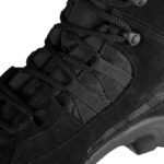 Boots Camotec Oplot 2.0 Black - Image 9