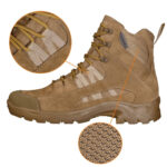 Boots Camotec Oplot 2.0 Coyote - Image 2