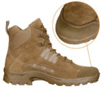 Boots Camotec Oplot 2.0 Coyote - Image 3