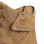 Boots Camotec Oplot 2.0 Coyote - Image 6