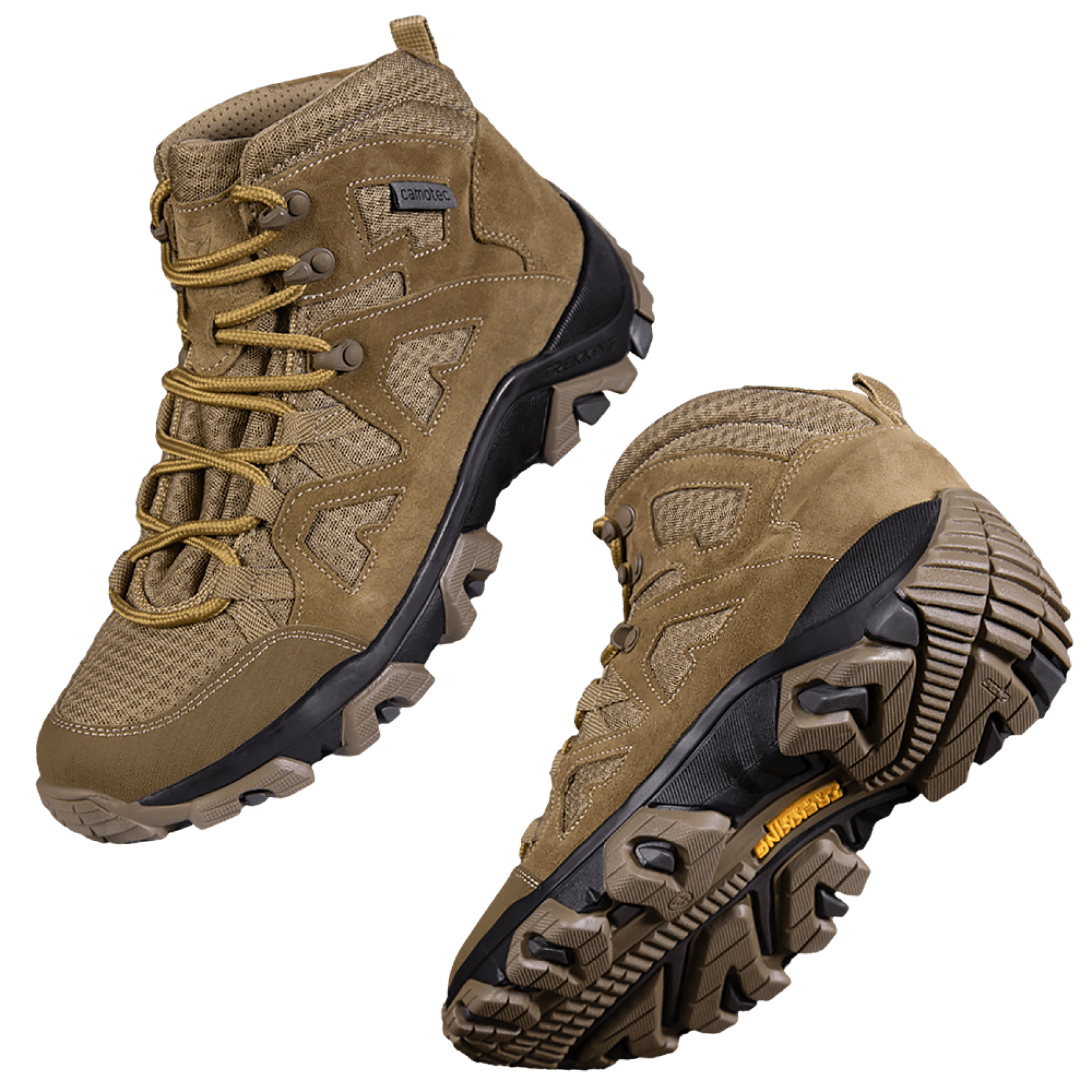 cherevyky-cm-bulat-koyot-1700x1700-1.png Boots Camotec Bulat Coyote - Image 1