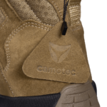 Boots Camotec Bulat Coyote - Image 6