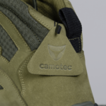 Boots Camotec Bulat Olive - Image 6