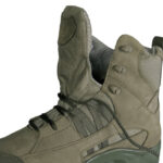 Boots Camotec Oplot 2.0 Olive - Image 10