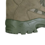 Boots Camotec Oplot 2.0 Olive - Image 11