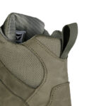Boots Camotec Oplot 2.0 Olive - Image 12
