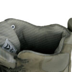 Boots Camotec Oplot 2.0 Olive - Image 13