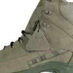 Boots Camotec Oplot 2.0 Olive - Image 14