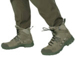 Boots Camotec Oplot 2.0 Olive - Image 2