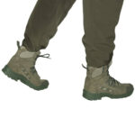 Boots Camotec Oplot 2.0 Olive - Image 3