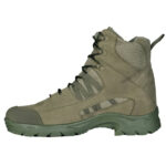 Boots Camotec Oplot 2.0 Olive - Image 4