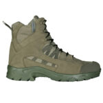 Boots Camotec Oplot 2.0 Olive - Image 5