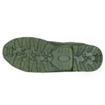 Boots Camotec Oplot 2.0 Olive - Image 6