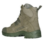 Boots Camotec Oplot 2.0 Olive - Image 7