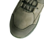 Boots Camotec Oplot 2.0 Olive - Image 8